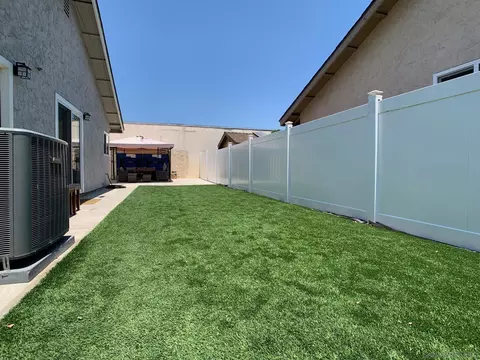 1426 Comet Ct, El Cajon, CA 92019 photo 36