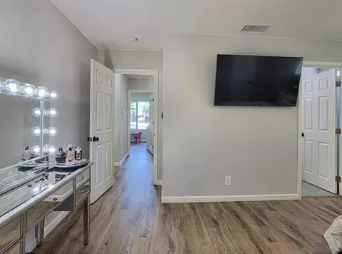 1426 Comet Ct, El Cajon, CA 92019 photo 24