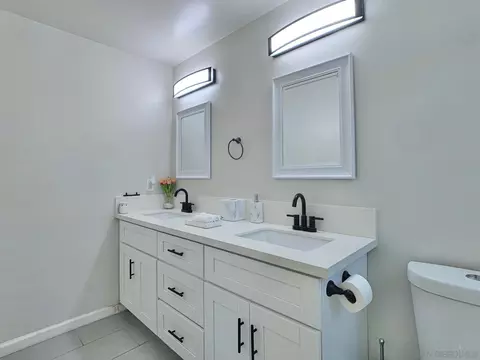 1426 Comet Ct, El Cajon, CA 92019 photo 26