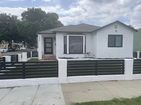 1038 E 65th St, Long Beach, CA 90805 photo 17