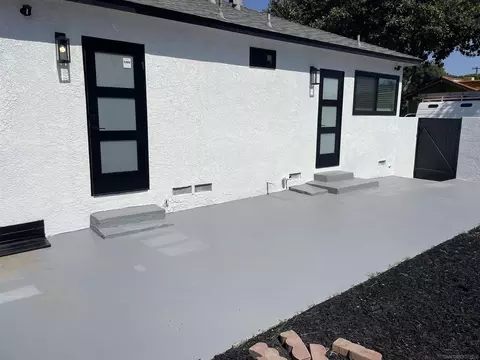 1038 E 65th St, Long Beach, CA 90805 photo 19