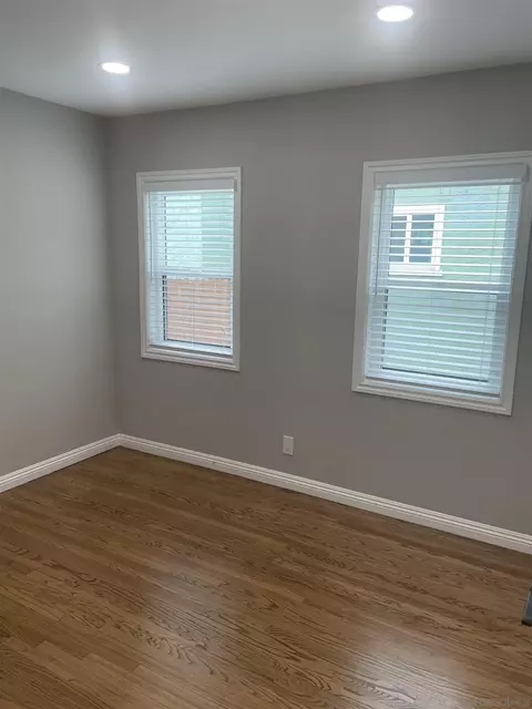 1038 E 65th St, Long Beach, CA 90805 photo 15
