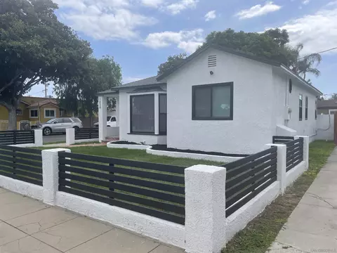 1038 E 65th St, Long Beach, CA 90805 photo 16