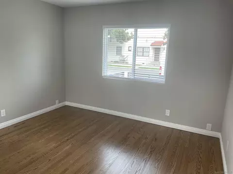 1038 E 65th St, Long Beach, CA 90805 photo 14