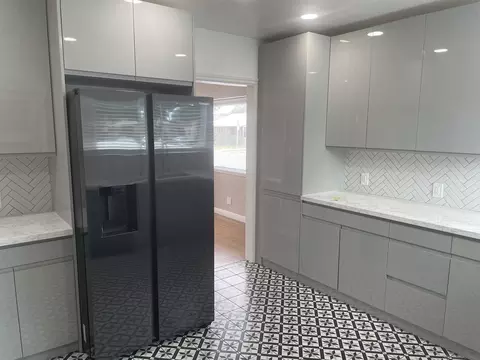 1038 E 65th St, Long Beach, CA 90805 photo 4