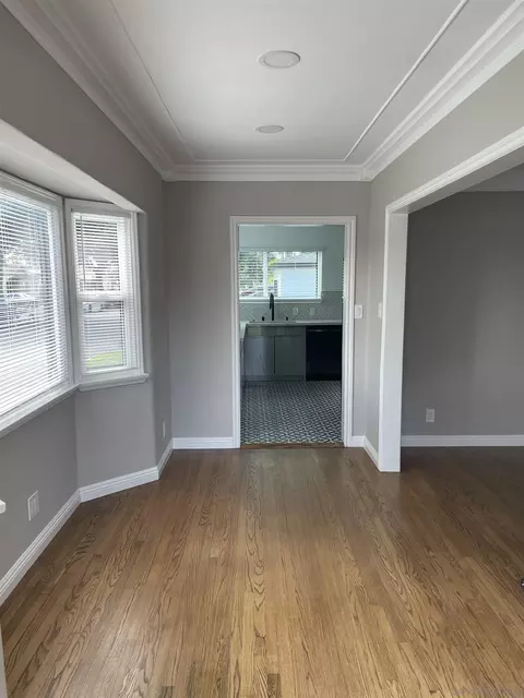 1038 E 65th St, Long Beach, CA 90805 photo 9