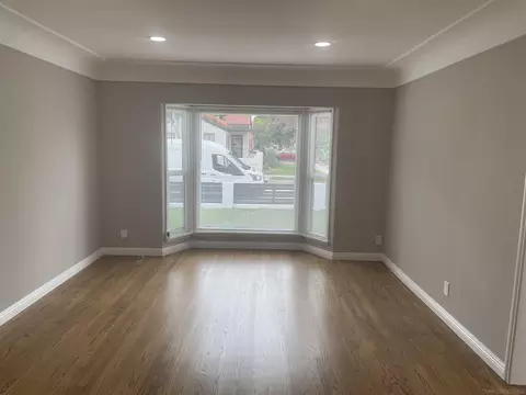 1038 E 65th St, Long Beach, CA 90805 photo 6