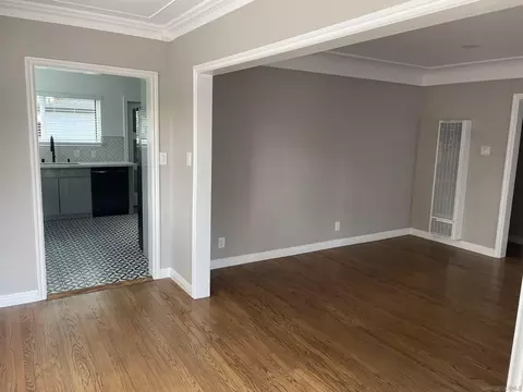 1038 E 65th St, Long Beach, CA 90805 photo 12