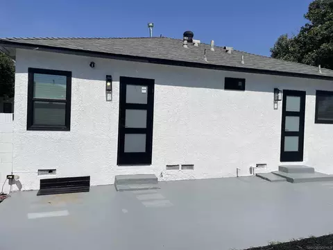 1038 E 65th St, Long Beach, CA 90805 photo 18