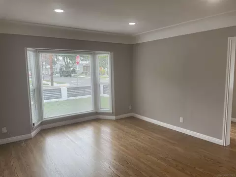 1038 E 65th St, Long Beach, CA 90805 photo 7