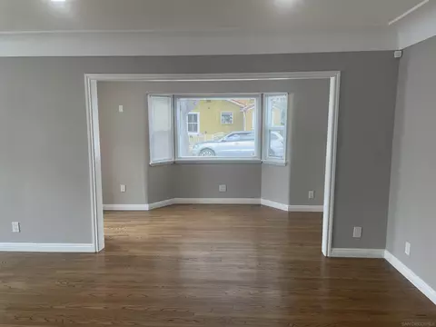 1038 E 65th St, Long Beach, CA 90805 photo 8