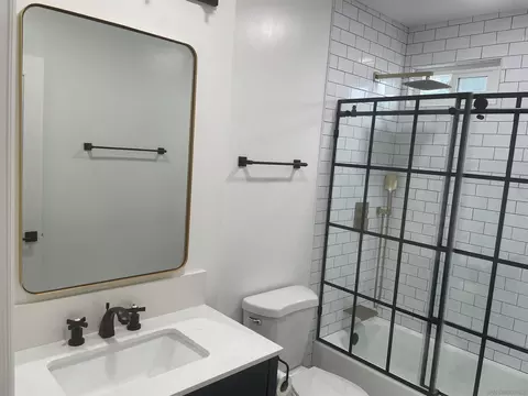 1038 E 65th St, Long Beach, CA 90805 photo 11