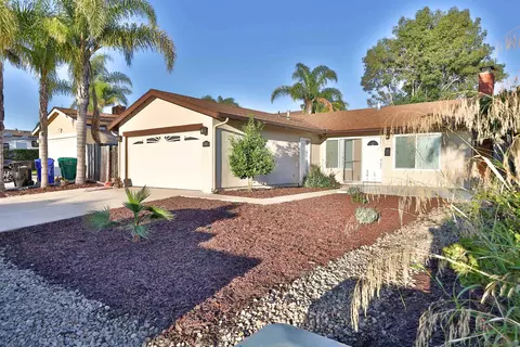 11379 Vela Dr, San Diego, CA 92126