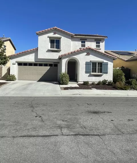 29329 Abelia Ln, Lake Elsinore, CA 92530