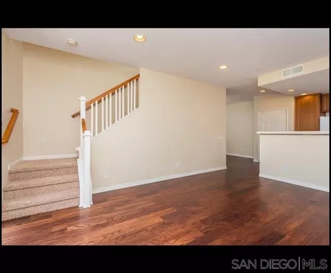 1241 Santa Cora Ave #334, Chula Vista, CA 91913