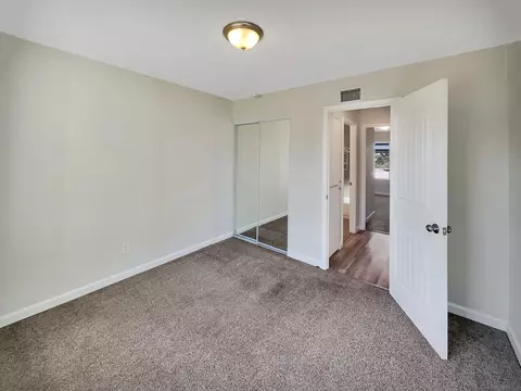 8238 Cacus St, Spring Valley, CA 91977 photo 14