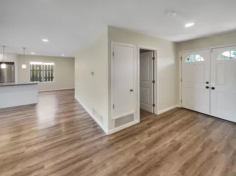 8238 Cacus St, Spring Valley, CA 91977 photo 17