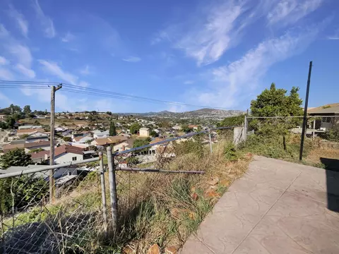 8238 Cacus St, Spring Valley, CA 91977 photo 21