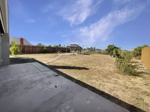 8238 Cacus St, Spring Valley, CA 91977 photo 20