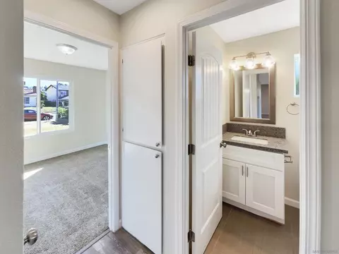 8238 Cacus St, Spring Valley, CA 91977 photo 12