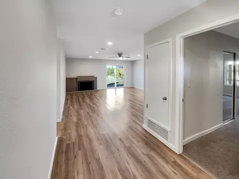 8238 Cacus St, Spring Valley, CA 91977 photo 9