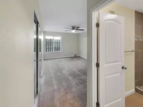 8238 Cacus St, Spring Valley, CA 91977 photo 18