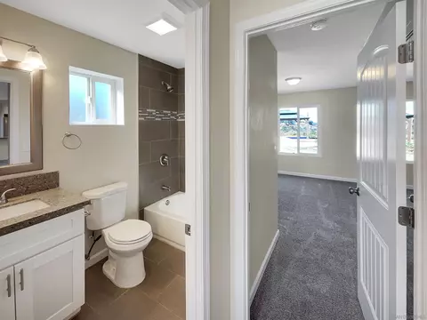 8238 Cacus St, Spring Valley, CA 91977 photo 13