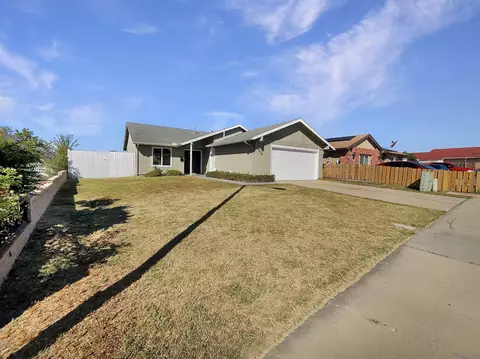 8238 Cacus St, Spring Valley, CA 91977 photo 8