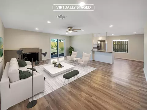 8238 Cacus St, Spring Valley, CA 91977 photo 2