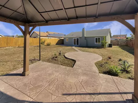 8238 Cacus St, Spring Valley, CA 91977 photo 22