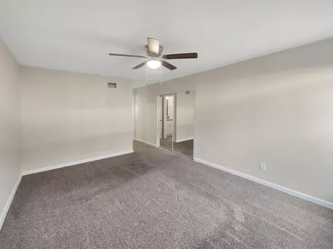 8238 Cacus St, Spring Valley, CA 91977 photo 5