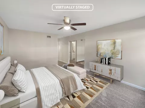8238 Cacus St, Spring Valley, CA 91977 photo 4
