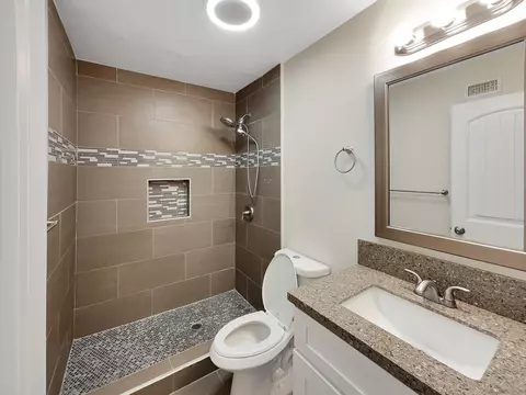 8238 Cacus St, Spring Valley, CA 91977 photo 19