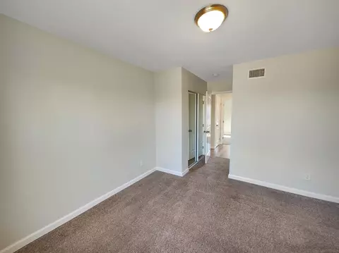 8238 Cacus St, Spring Valley, CA 91977 photo 15