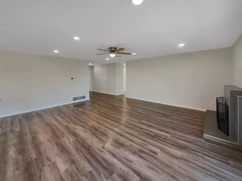 8238 Cacus St, Spring Valley, CA 91977 photo 11