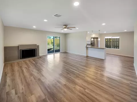 8238 Cacus St, Spring Valley, CA 91977 photo 3