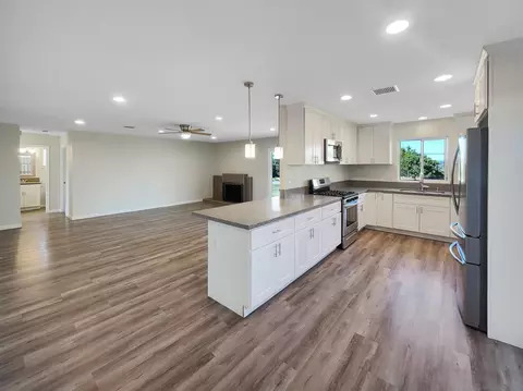 8238 Cacus St, Spring Valley, CA 91977 photo 10