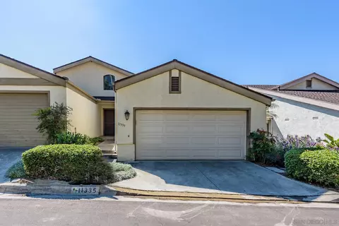 11335 Cascada Way, San Diego, CA 92124