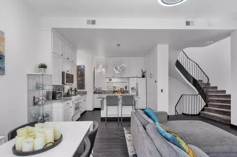 1545 9th Ave, San Diego, CA 92101