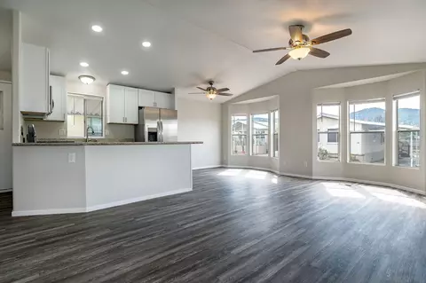 13594 Highway 8 Business # 67, Lakeside, CA 92040