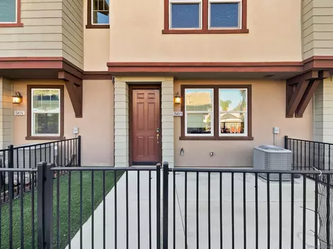 1545 Crown Ln #5, Chula Vista, CA 91915