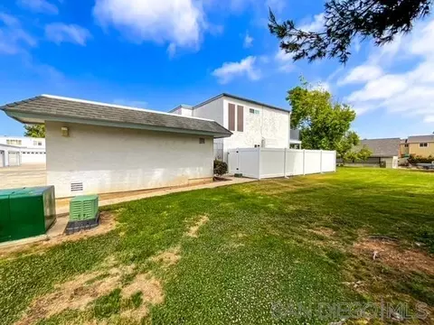 1640 Maple Dr #1, Chula Vista, CA 91911