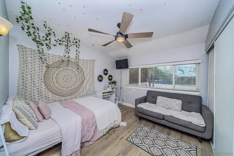 1330 Partridge Ln, Oceanside, CA 92054 photo 22