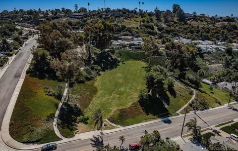 1330 Partridge Ln, Oceanside, CA 92054 photo 38