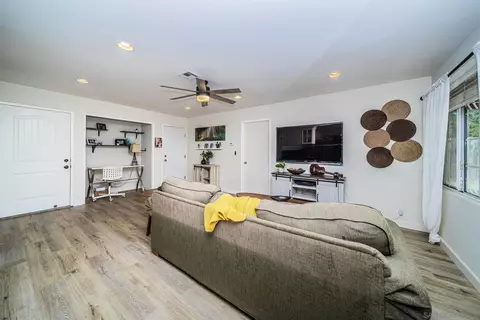 1330 Partridge Ln, Oceanside, CA 92054 photo 11