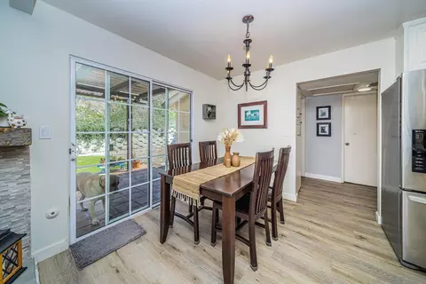 1330 Partridge Ln, Oceanside, CA 92054 photo 15