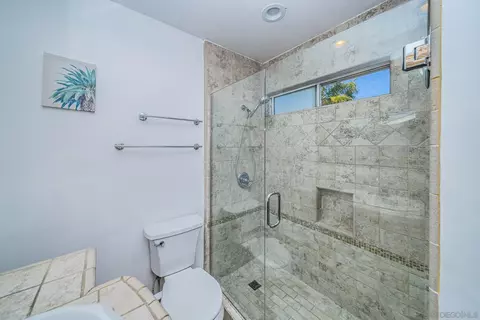 1330 Partridge Ln, Oceanside, CA 92054 photo 20