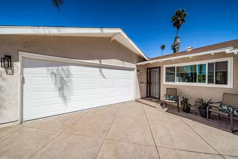 1330 Partridge Ln, Oceanside, CA 92054 photo 8