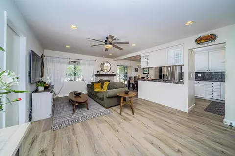 1330 Partridge Ln, Oceanside, CA 92054 photo 9