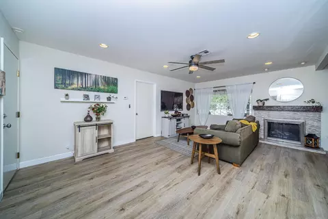 1330 Partridge Ln, Oceanside, CA 92054 photo 10